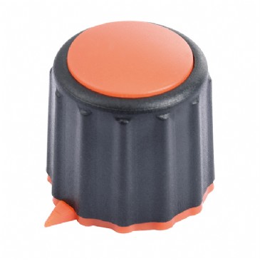 KNX-21-Y-60-(2)