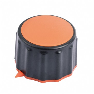 KNX-29-Y-60-(1)