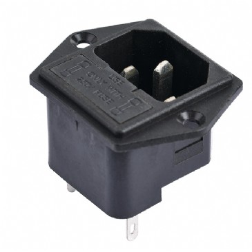 KET-3014LS-副本
