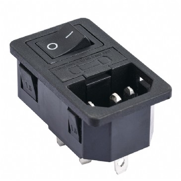 KET-3015-副本